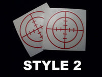 Thumbnail for AIMBOT Simulator – No Scope, Screen Targets, Quick Scope, FPS, Aim Bot - TshirtNow.net - 3