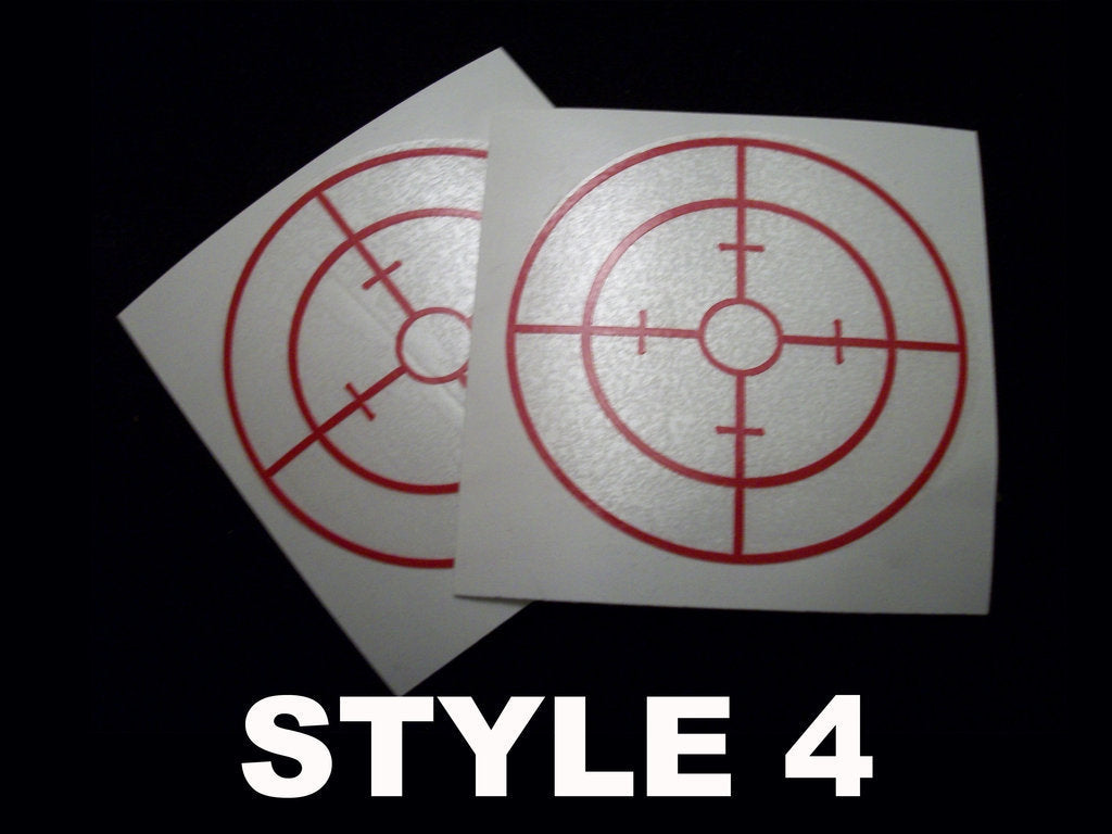 AIMBOT Simulator – No Scope, Screen Targets, Quick Scope, FPS, Aim Bot - TshirtNow.net - 5