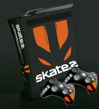 Thumbnail for Skate 2 Decal Kit- Sale 50% - TshirtNow.net