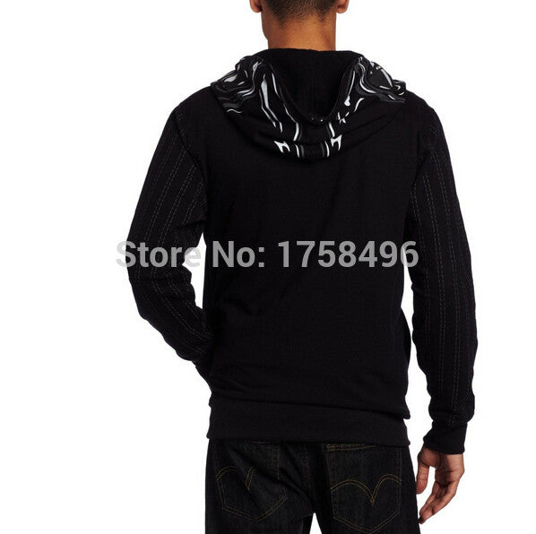 Star Wars Darth Vader Hoodie - TshirtNow.net - 2