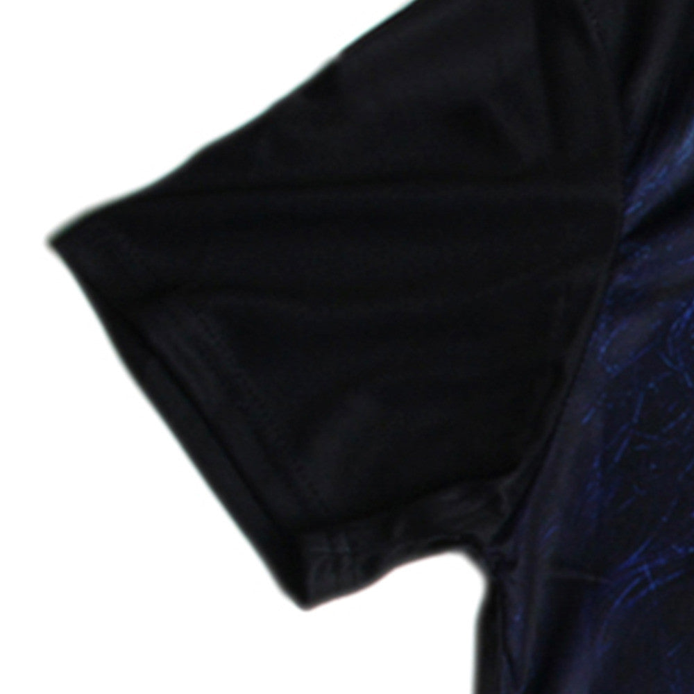 Game of Thrones Tyrion Lannister Face Allover 3D Print Tshirt - TshirtNow.net - 3