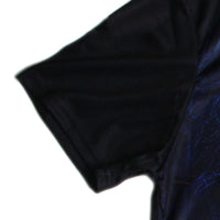Thumbnail for Game of Thrones Tyrion Lannister Face Allover 3D Print Tshirt - TshirtNow.net - 3