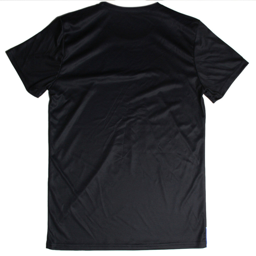 Game of Thrones Tyrion Lannister Face Allover 3D Print Tshirt - TshirtNow.net - 2