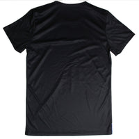 Thumbnail for Game of Thrones Tyrion Lannister Face Allover 3D Print Tshirt - TshirtNow.net - 2