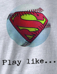 Thumbnail for Superman 