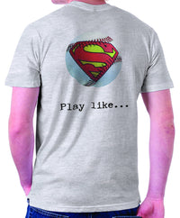 Thumbnail for Superman 