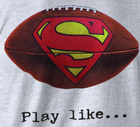 Thumbnail for Superman 