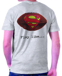 Thumbnail for Superman 