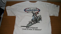 Thumbnail for Teach S 1000 RR The Stranger - TshirtNow.net - 1