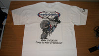 Thumbnail for Teach S 1000 RR No Hander - TshirtNow.net - 1