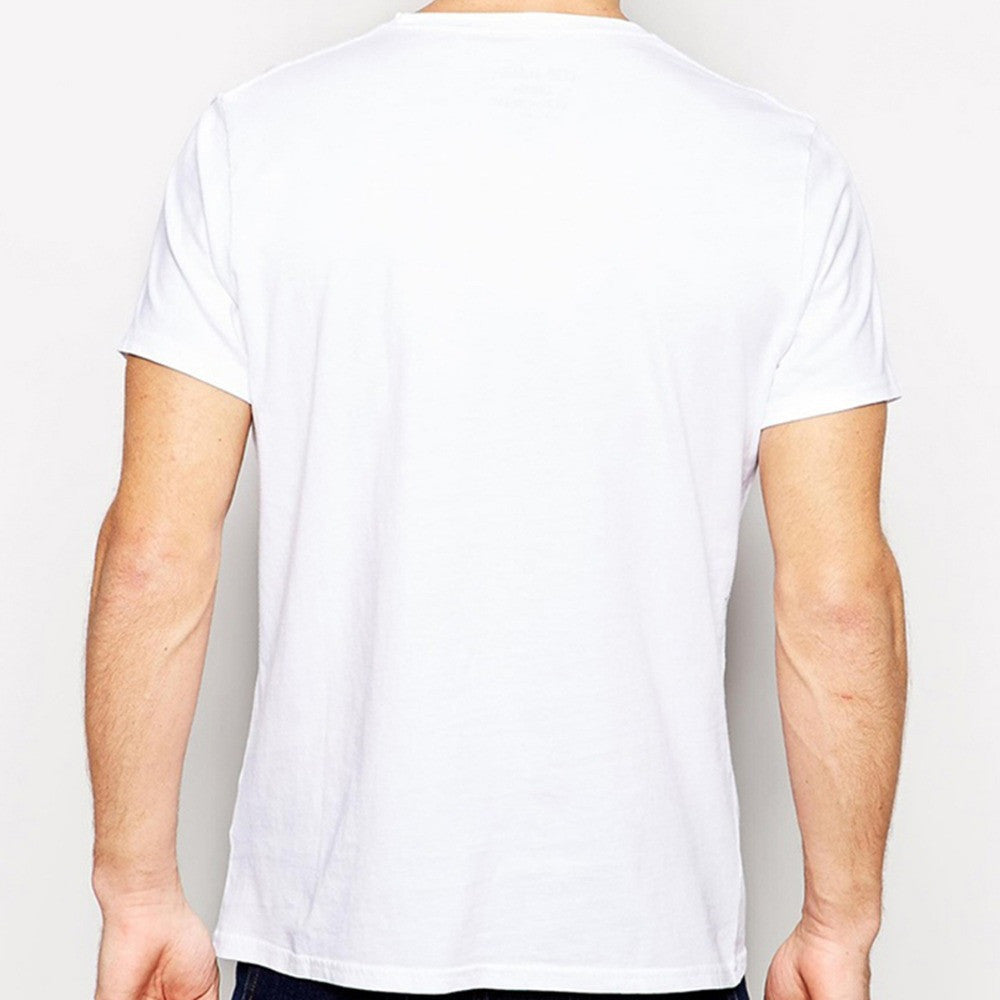 Terminator Skynet Cyberdyne Systems Logo Tshirts - TshirtNow.net - 2