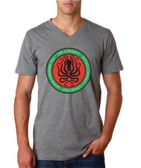 Thumbnail for The Connect Clothing and Apparel Mens 
