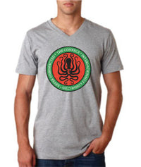 Thumbnail for The Connect Clothing and Apparel Mens 