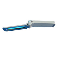Thumbnail for Ultraviolet Portable Sterilizing Handheld USB Germicidal Flashlight Wand