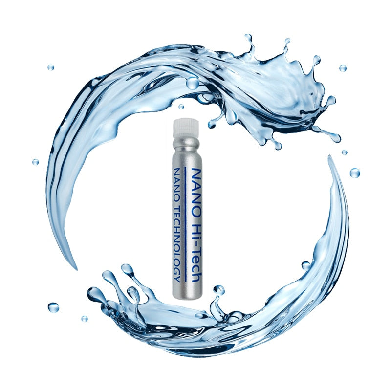 Super Tempered Liquid Nano Screen Protector