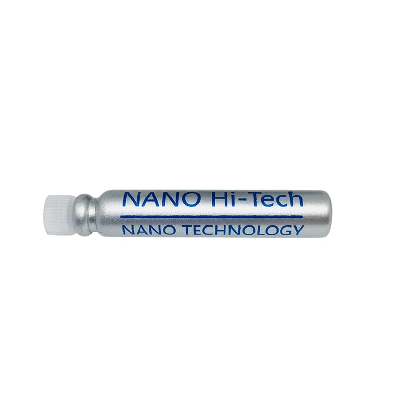 Super Tempered Liquid Nano Screen Protector
