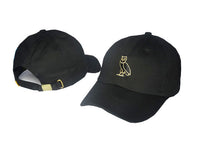Thumbnail for Drake OVO Owl Gang Octobers Very Own Snapback 6 Panel Cap Hat - TshirtNow.net - 1