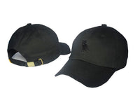 Thumbnail for Drake OVO Owl Gang Octobers Very Own Snapback 6 Panel Cap Hat - TshirtNow.net - 3