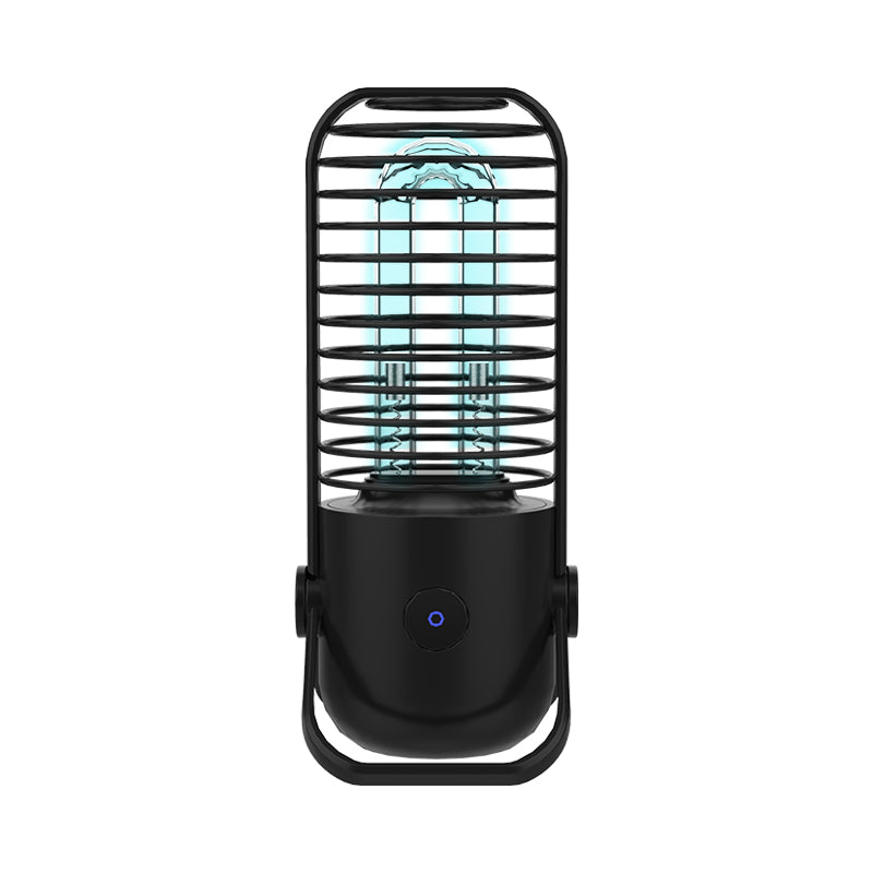 Xiaomi UVC Germicidal Led Light Sterilizer Lamps with Micro USB Charging