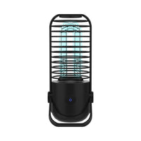 Thumbnail for Xiaomi UVC Germicidal Led Light Sterilizer Lamps with Micro USB Charging
