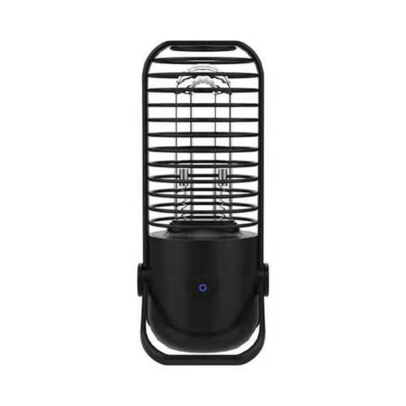 Xiaomi UVC Germicidal Led Light Sterilizer Lamps with Micro USB Charging