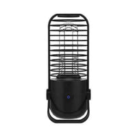Thumbnail for Xiaomi UVC Germicidal Led Light Sterilizer Lamps with Micro USB Charging