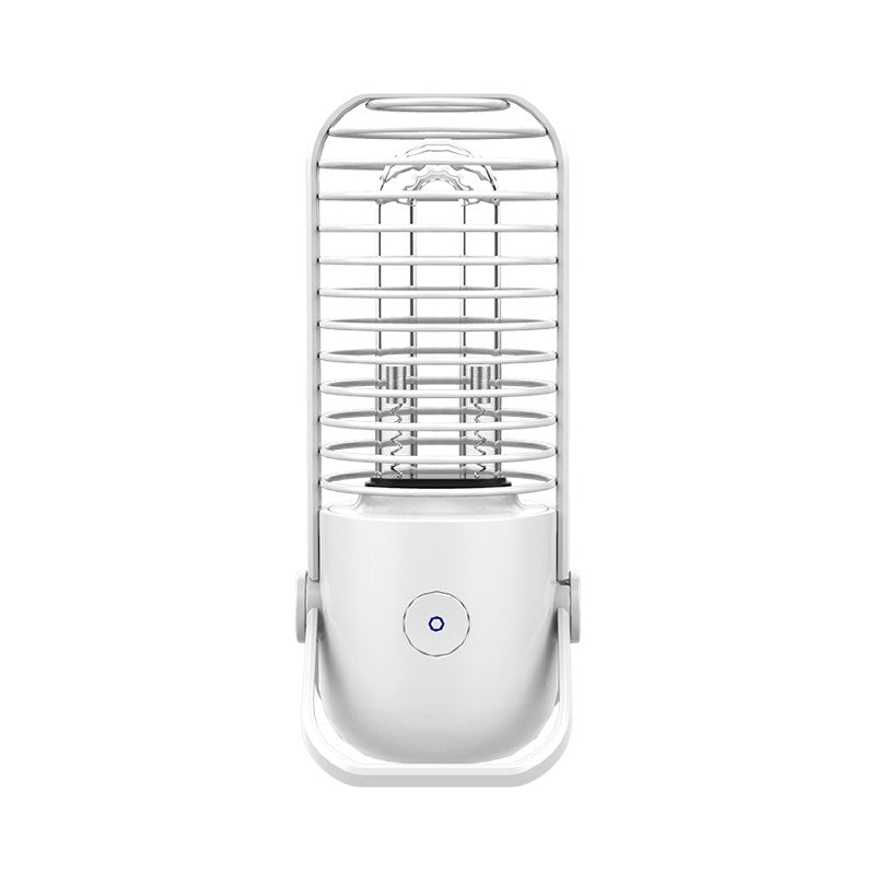 Xiaomi UVC Germicidal Led Light Sterilizer Lamps with Micro USB Charging