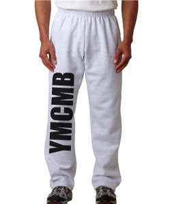 Ymcmb Sweatpants - TshirtNow.net - 1