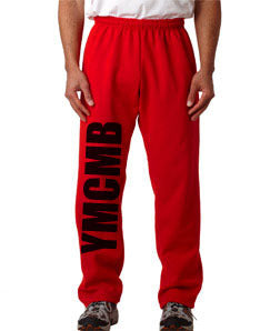 Ymcmb Sweatpants - TshirtNow.net - 3