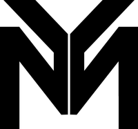 Thumbnail for YMCMB VINYL DIE CUT DECAL - TshirtNow.net - 1