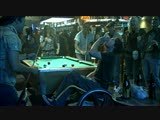 Thumbnail for Custom Product Sample Item Sku 2 - TshirtNow.net