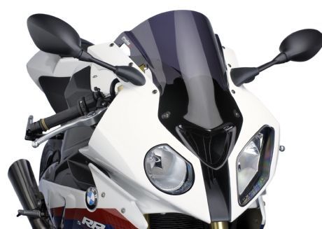 BMW S1000RR Headlight Protection Film - TshirtNow.net