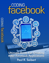 Thumbnail for Coding Facebook [Ebook] - TshirtNow.net - 2