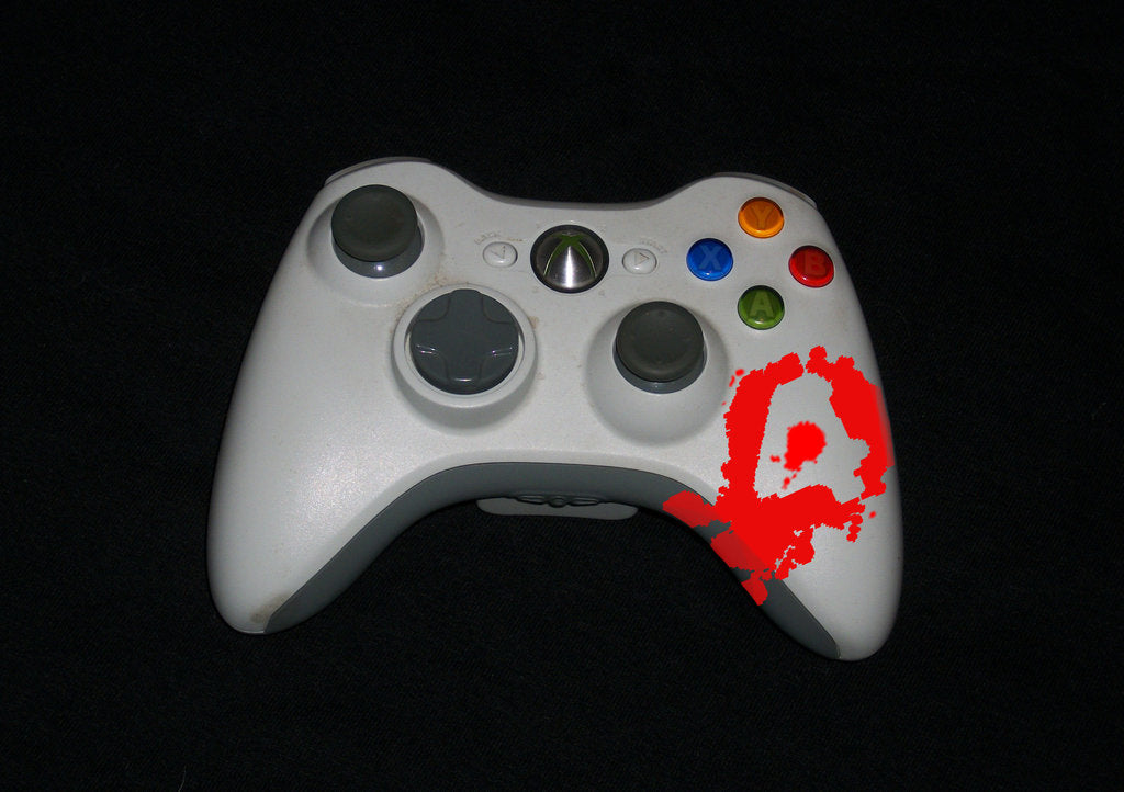 Left 4 Dead Silhouette - TshirtNow.net - 2