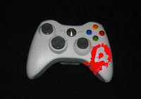 Thumbnail for Left 4 Dead Silhouette - TshirtNow.net - 2