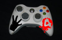 Thumbnail for Left 4 Dead (Wide)- Sale 50% - TshirtNow.net - 2