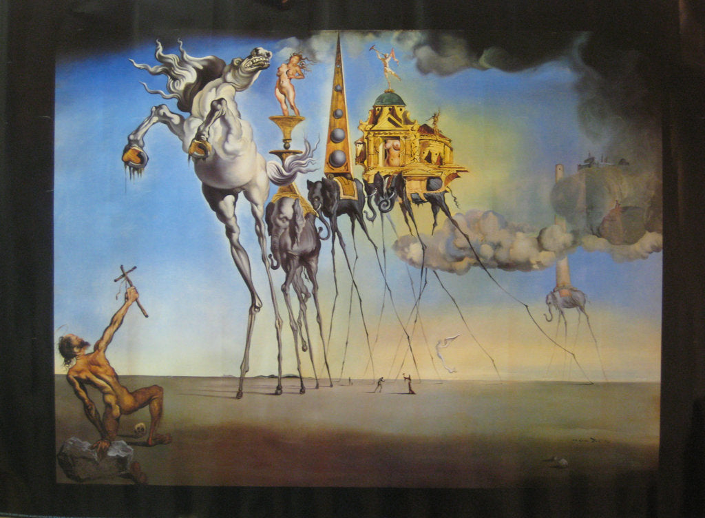 Fantasy Poster - TshirtNow.net