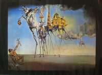 Thumbnail for Fantasy Poster - TshirtNow.net