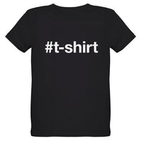 Thumbnail for Tag Tshirt - TshirtNow.net