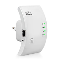 Thumbnail for Ultra WIFI Repeater/Extender