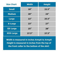 Thumbnail for Batman Classic Logo Symbol Charcoal Men's Tank Top - TshirtNow.net - 2