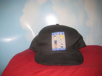 Thumbnail for Mtv Beavis and Butt Head Cap Hat - TshirtNow.net