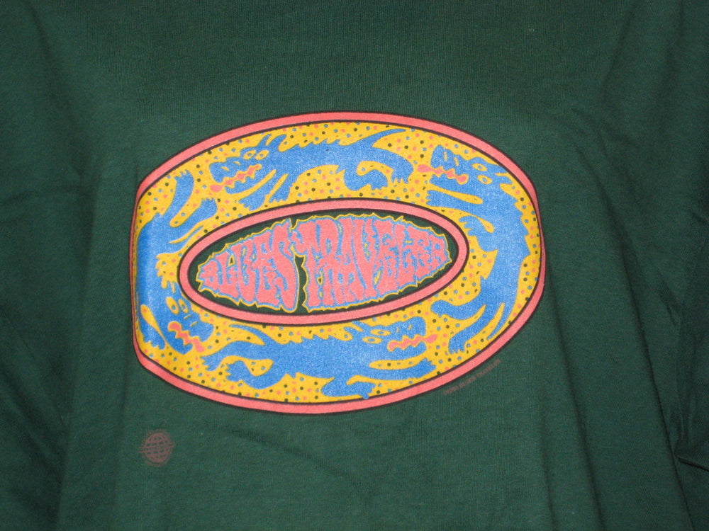 oasis - TshirtNow.net - 1