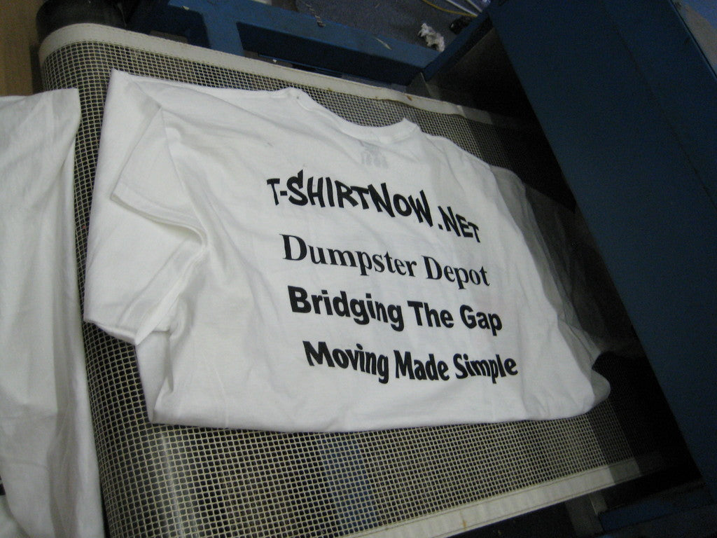 Manchester’s Finest Basketball Jam on White TShirt - TshirtNow.net - 2