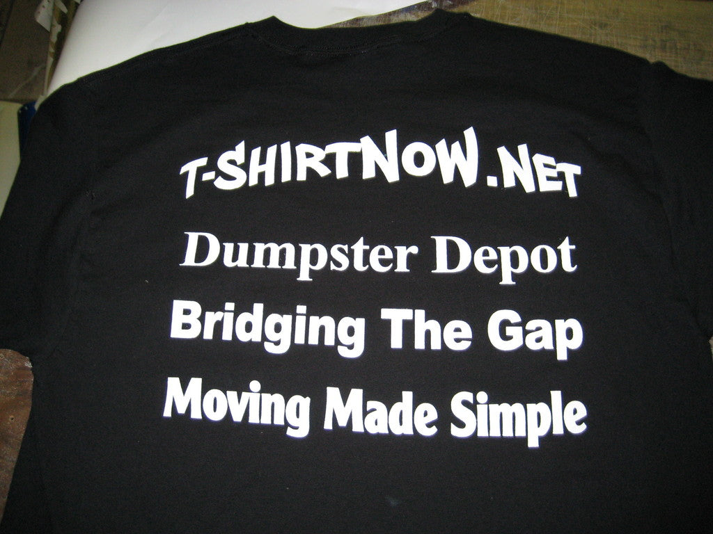 Manchester's Finest Basketball Jam on Black TShirt - TshirtNow.net - 2