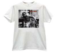 Thumbnail for Miles Davis Essentials Tshirt - TshirtNow.net - 1