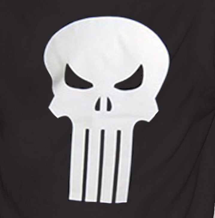 ironman - TshirtNow.net - 1
