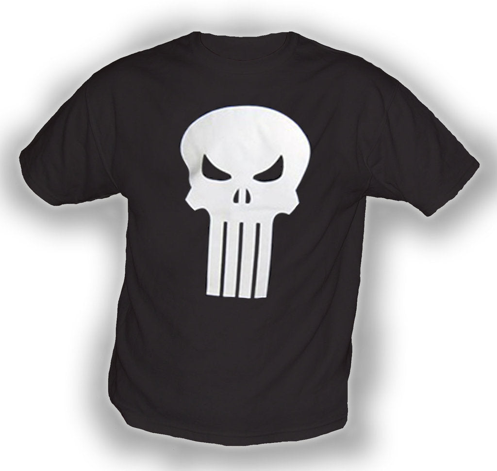 ironman - TshirtNow.net - 2