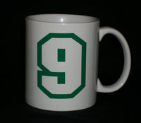 Thumbnail for Grand Theft Rondo Coffee Cup Mug - TshirtNow.net - 4