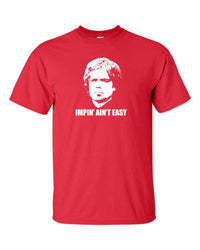 Thumbnail for Game Of Thrones Tyrion Lannister Impin' Ain't Easy Tshirt - TshirtNow.net - 21